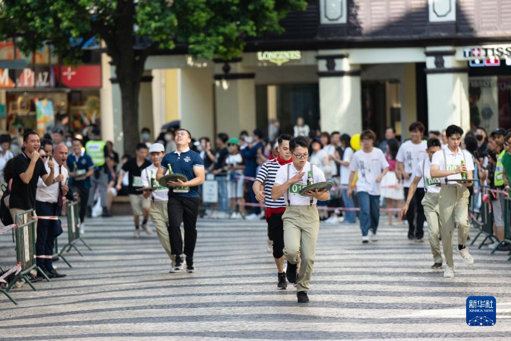 u乐平台手机登录